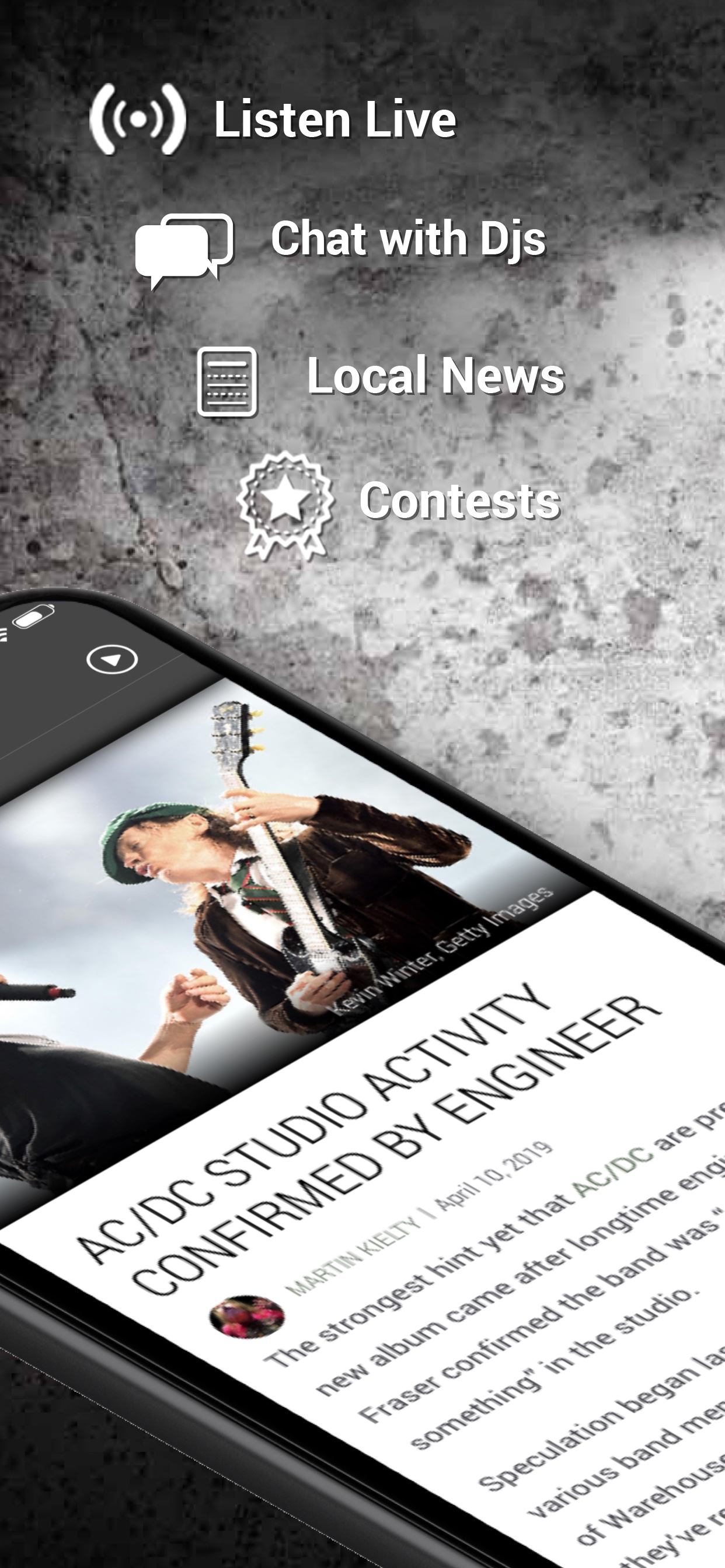 B102.7 - Sioux Falls (KYBB)