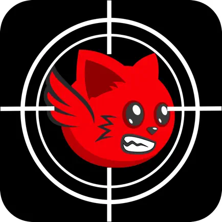 Stop The Flying Kitty Cheats
