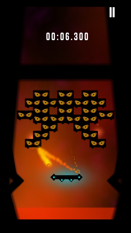 Epicalypse Lite screenshot-6