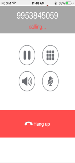 Radiant PHONE(圖2)-速報App