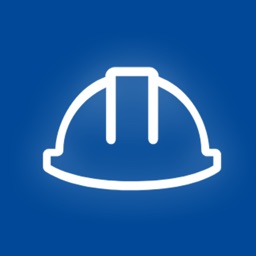 智慧工地-厦门公司