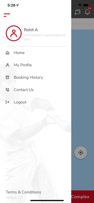 PlayBall Network(圖1)-速報App