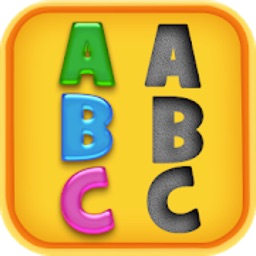 GuessEncryptedWordTranslation