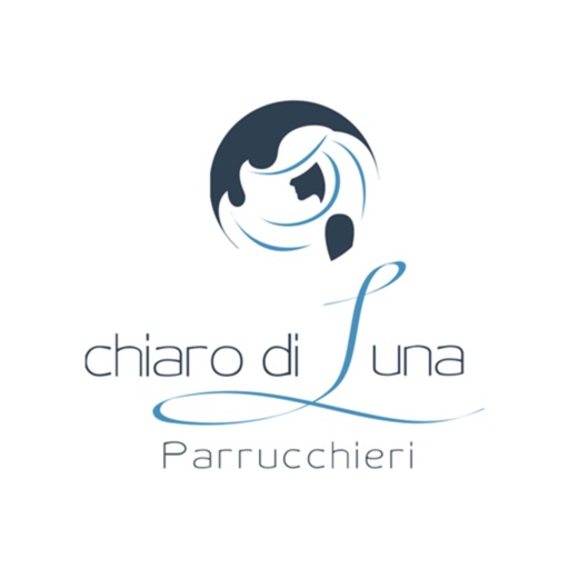 Parrucchieri Chiaro di Luna