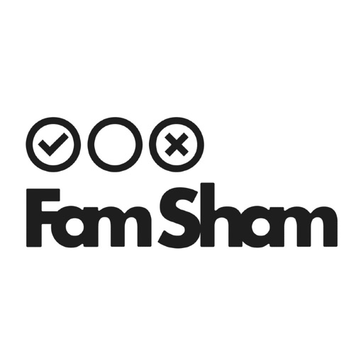 Famsham