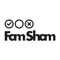 Famsham is social interaction app where users can interact with the world in the form of curiosity and its answer