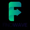 finotravelcard