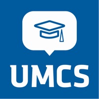 UMCS Guide pour PC