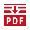 MergePDF : Combine PDF files apk