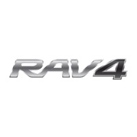 RAV4STORY pour PC