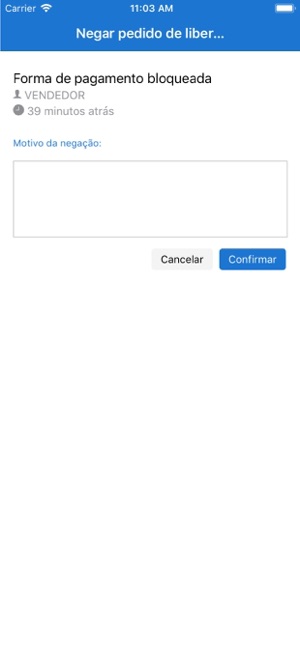 Liberação Remota(圖5)-速報App