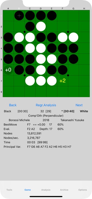 SaioApp(圖3)-速報App