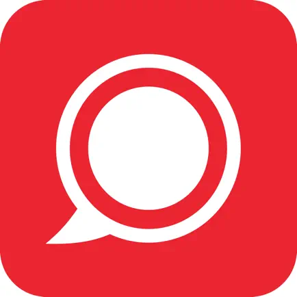 Talkers Читы