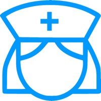 CNA Practice Questions pour PC