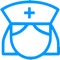 CNA practice questions are a good way for exam readiness self assessment