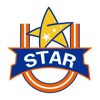 U-STAR