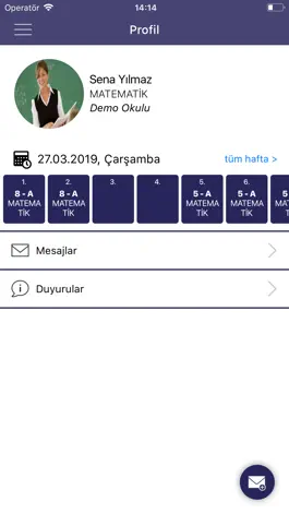 Game screenshot Hemera Language Workshop apk