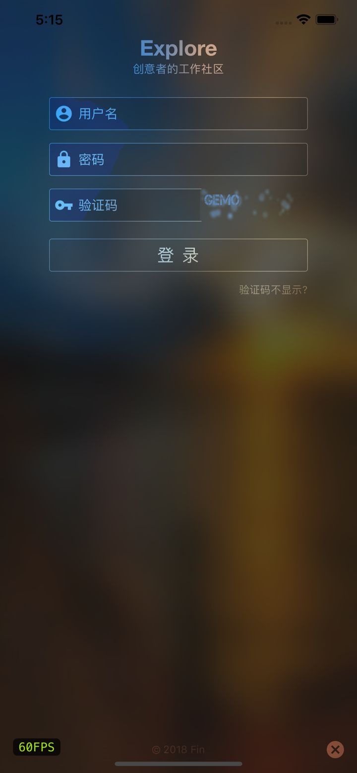V2EX - 创意工作者们的社区。 screenshot 3