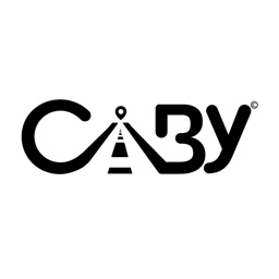 Caby Partner