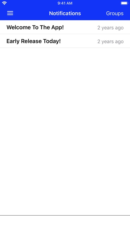 Big Shanty Intermediate