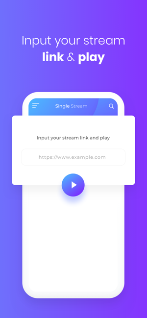 Go IPTV M3U Player(圖3)-速報App