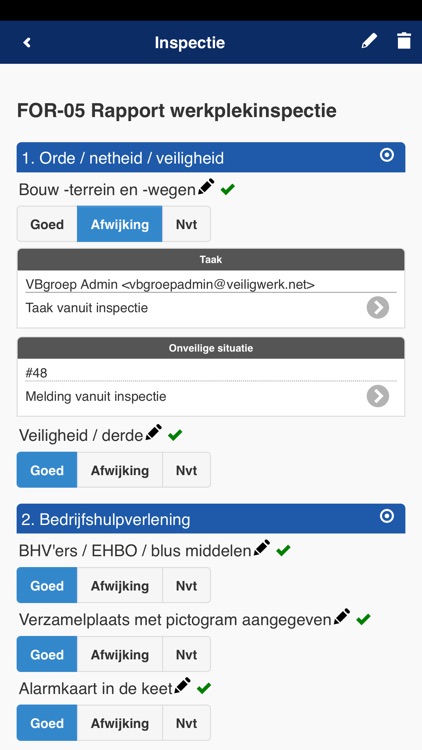 VB portal screenshot-4