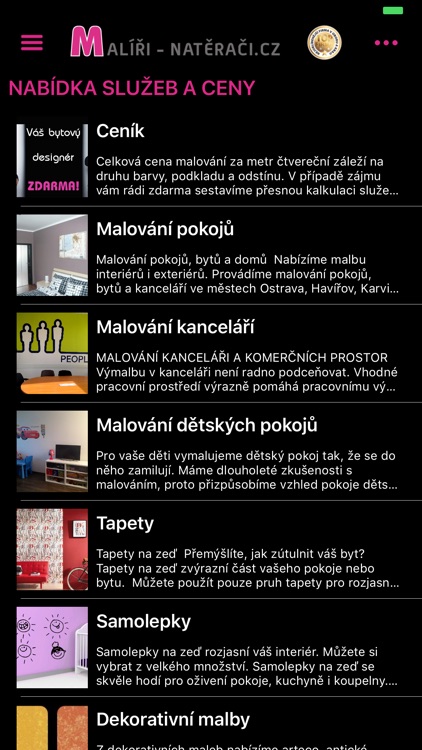 Teslamedik screenshot-6