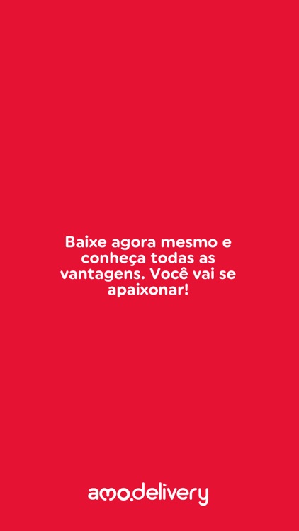 Pasteca screenshot-5