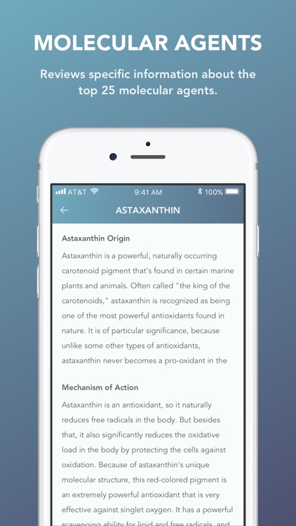 My Protocol screenshot-3