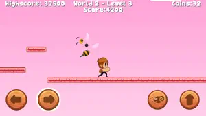 Super Oscar Premium screenshot 4