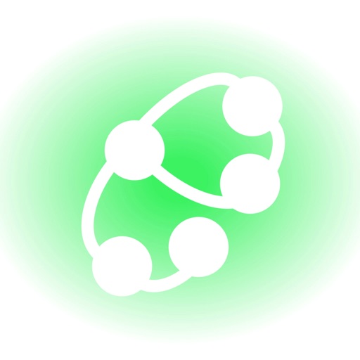 共有感の育てかた