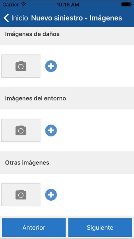 Mis Pólizas