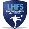 Liga Hortolandênse de FUTSAL icon