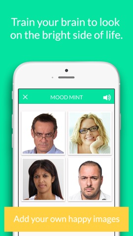 Mood Mint – Boost Your Moodのおすすめ画像2