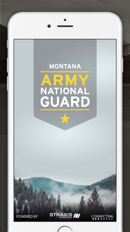 Montana National Guard