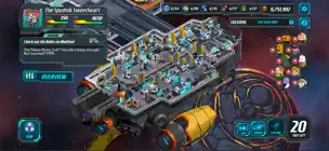 Holy Potatoes! We're in Space?! - Screenshot 2
