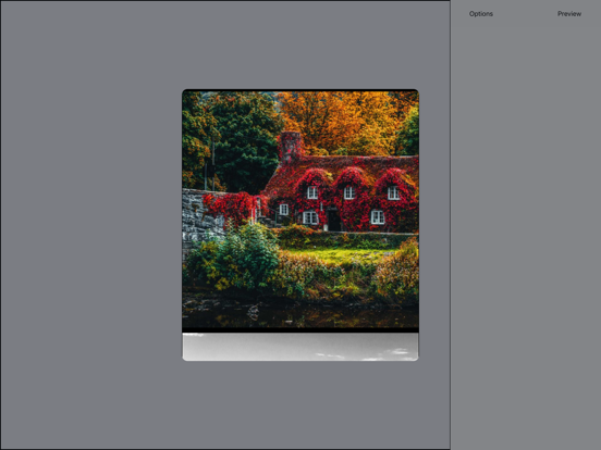 Screenshot #4 pour DIY Jigsaws