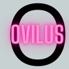 Ovilus - iPhoneアプリ