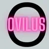 Ovilus App Delete