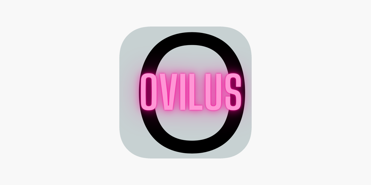 Ovilus 5 outlet