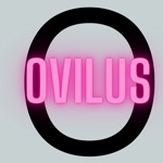 Download Ovilus app