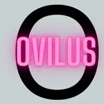Ovilus App Cancel