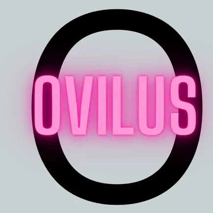 Ovilus Cheats