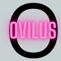Ovilus app download