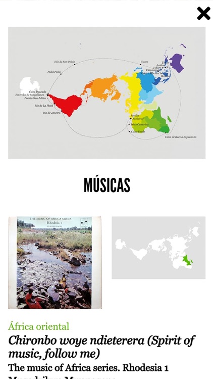 Kleos Sevilla screenshot-5