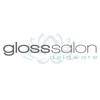 Gloss Salon Delaware
