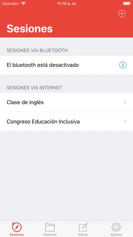 Game screenshot Ability Connect mod apk