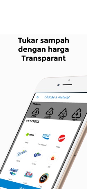Mountrash(圖5)-速報App