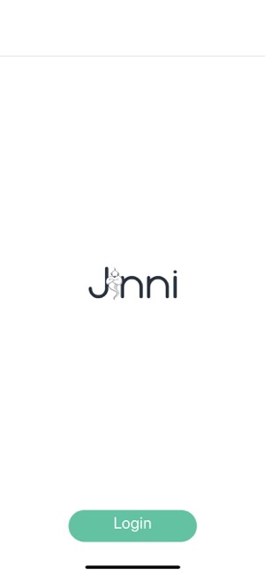 Jinni Services