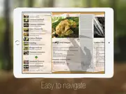 the mushroom book ipad resimleri 2